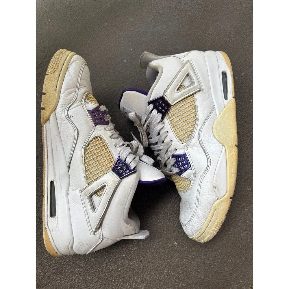 Jordan nike air